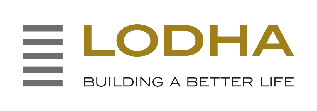 Lodha Group